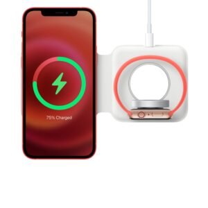 Remax RP-W230 Infinitical Wireless Chargers
